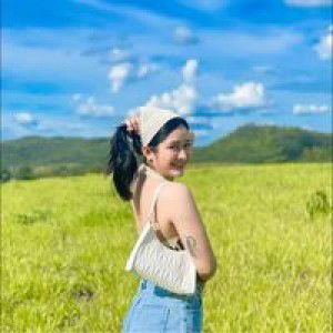 สเลิฟฟ'ฟ บี้ profile icon