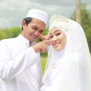 Fazira Binti Adnan profile icon