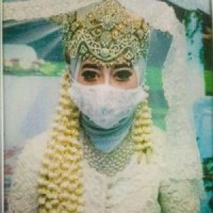 Sindyy Nuraeni Putri Sopiana profile icon