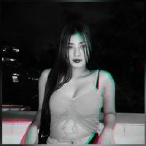 Ruth Asistin profile icon