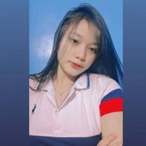 Angelica Jamin profile icon