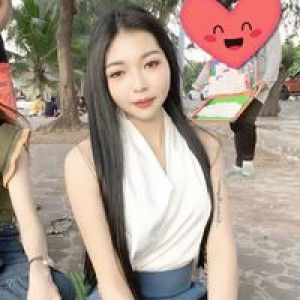 Napatsorn Phongpasoed profile icon