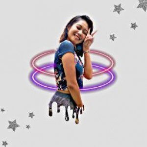 JoyCelle Socorro profile icon