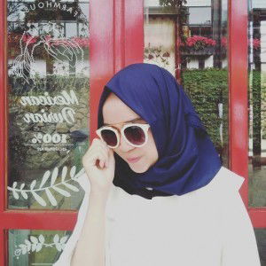 Rani Oktaviani profile icon