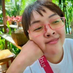 กาญจนา ติระกาล profile icon