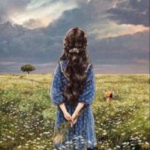 Guan Zhi Qin profile icon