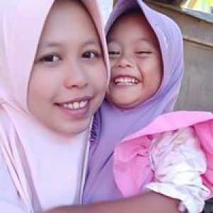 Diana Fiqhi profile icon