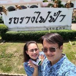 Nankhin Sanwin profile icon