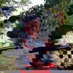 Annabelle Jipanin profile icon