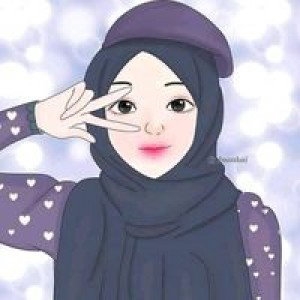 Nazil Nazila profile icon