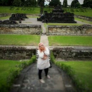 Deni Susilowati profile icon