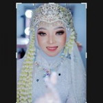 Devitri profile icon