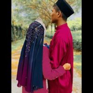 Nur Salina profile icon