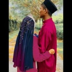 Nur Salina profile icon