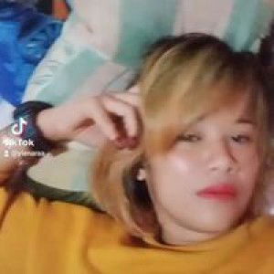 Faizura Shn profile icon