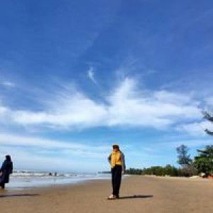 Nurlianti profile icon