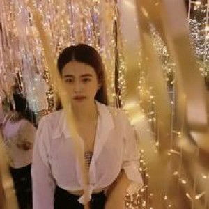 Saranya Kuna profile icon