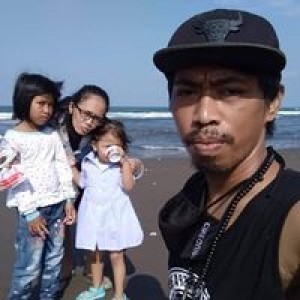 Kurnia Atas Putri profile icon