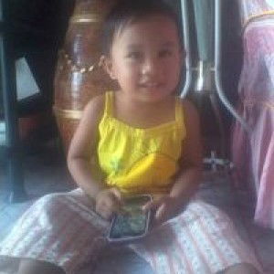 Ann Csbl profile icon