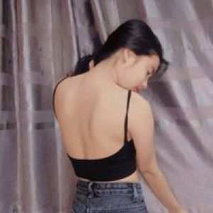 นุ่น ดื้อ profile icon