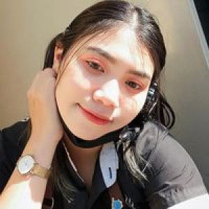 เบื่อแล้วอยู่บ้าน อยากไปนอนโรงบาลมากกว่า profile icon