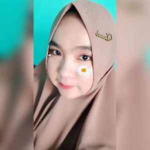 Hallen Julyani profile icon