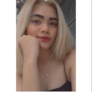 Mich Valdez profile icon