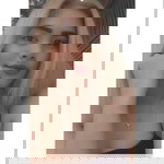 Mich Valdez profile icon