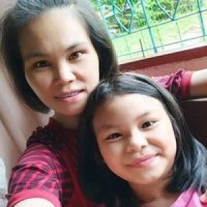 ฐานิตา profile icon