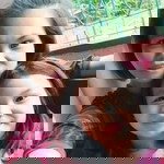 ฐานิตา profile icon