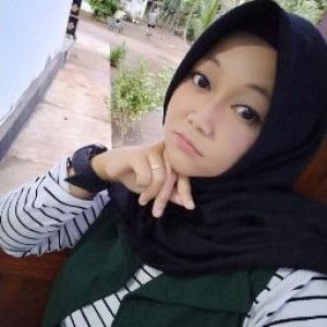 Hani Fahmawati profile icon