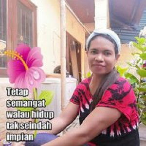 Emilia Lia Malaka profile icon