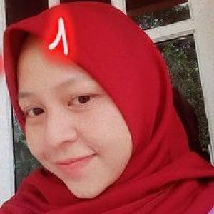 Nins Prasetya profile icon