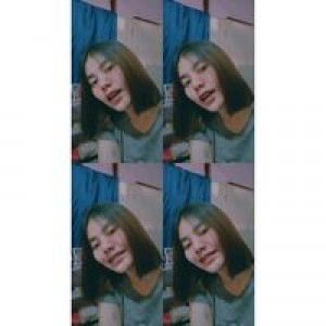 ลลิตา มหรรนพ profile icon