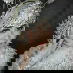 Ima Fatmawati profile icon