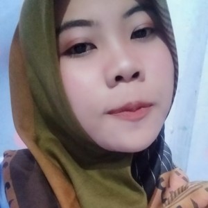 genduk Lestari profile icon