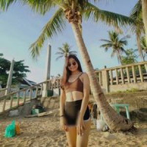 juddy ann maano profile icon