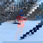 Mutia Zulfahriani profile icon