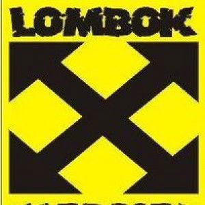 Dani Parman profile icon