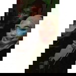 Indah Cie'Mungil profile icon