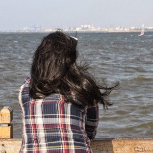 cindy aulia profile icon