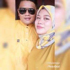 Honey HaniZan MA profile icon