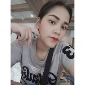 ฟ้า 'กาก profile icon