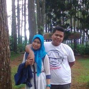 Agus Atxha profile icon