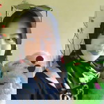 Faridatul Nia profile icon