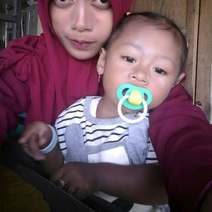 Ika Anggriyani profile icon