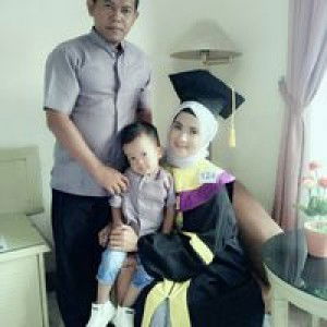 Keyz Komala Sary profile icon