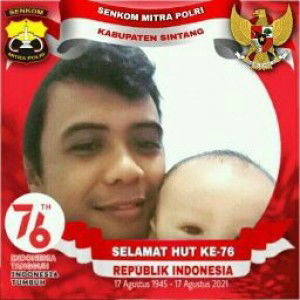 Amir Uddin profile icon