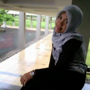 PW putri wulaningrum profile icon