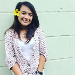 Dianne Rulloda profile icon